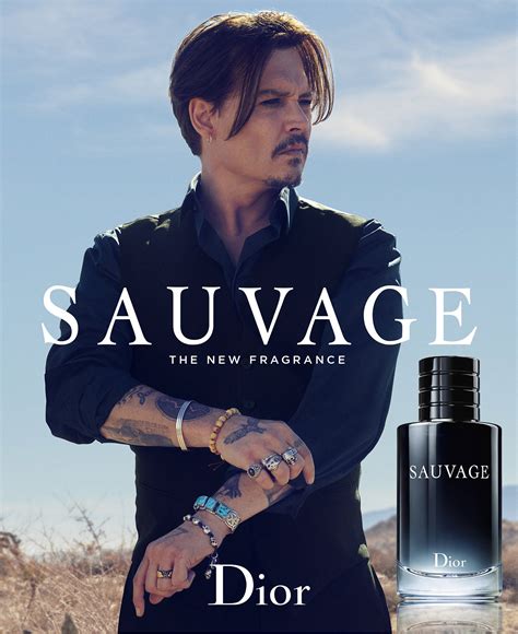 dior johnny depp commercial|sauvage Johnny Depp commercial.